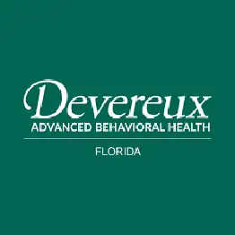logo Devereux Advanced Behavioral Health