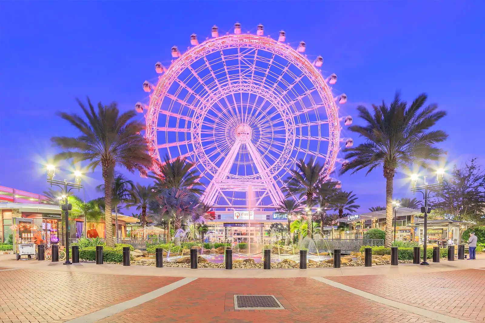 99 Things for Kids to Do This Summer in Orlando, Florida, Besides the Major Theme Parks